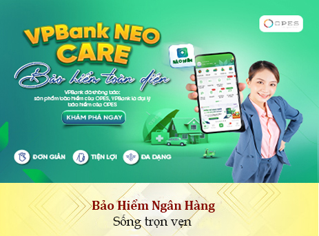 Bảo hiểm ngân hàng tại Bắc Giang_1