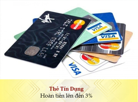 Làm thẻ tín dụng tại Bắc Giang_1