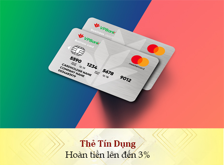 Làm thẻ tín dụng tại Bắc Giang_2