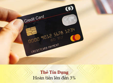 Làm thẻ tín dụng tại Bắc Giang_3